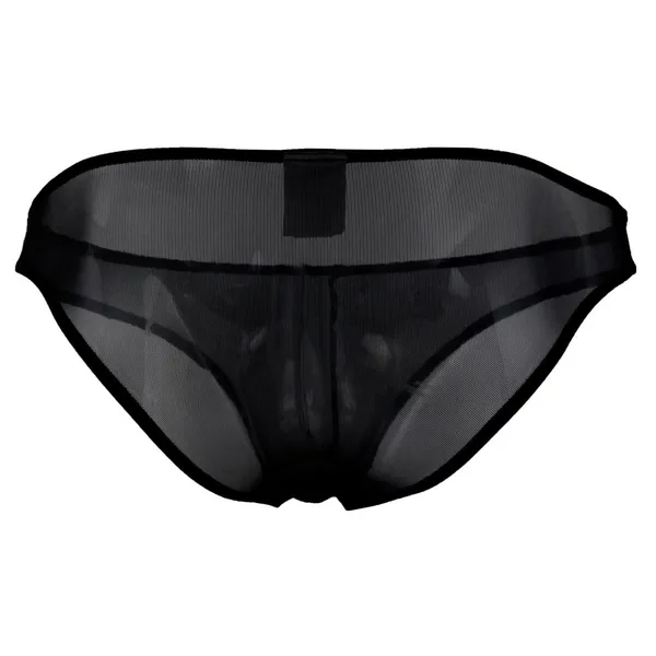 Black_Mesh_Brief_Underwear_for_Men