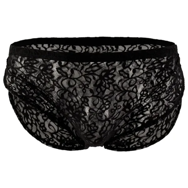 Black_Lace_Briefs_for_Men