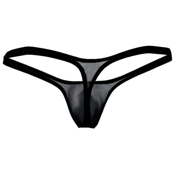 Black_Mesh_Thong_Underwear_for_Men