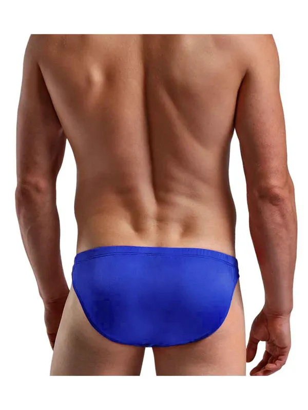 Blue_Brief_Cut_Underwear_for_Men