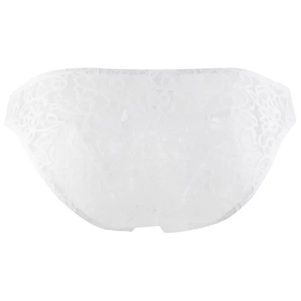 White_Lace_Briefs_for_Men