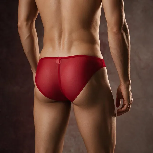 Red_Bikini_Brief_For_Men