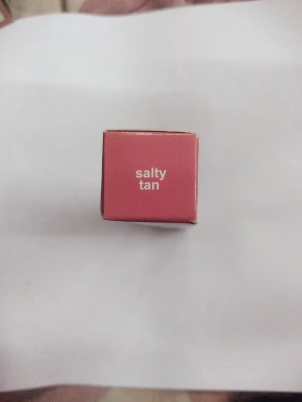 Rhode_Peptide_Lip_Tint_Salty_Tan_Shea_Butter