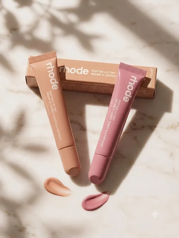 Rhode_Peptide_Lip_Tint_Toast_Shea_Butter_And_Ribbon_Shea_Butter_Pack_Of_2