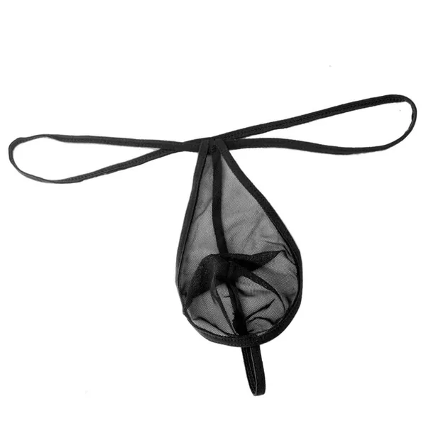 Black_Mesh_Thong_Underwear_for_Men
