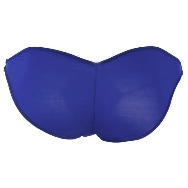 Blue_Solid_Brief_Underwear_for_Men