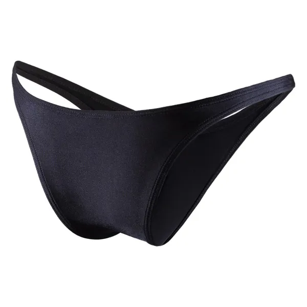 Black_Thong_Briefs_for_Men