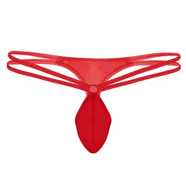 Red_Strappy_Thong_Brief_for_Men