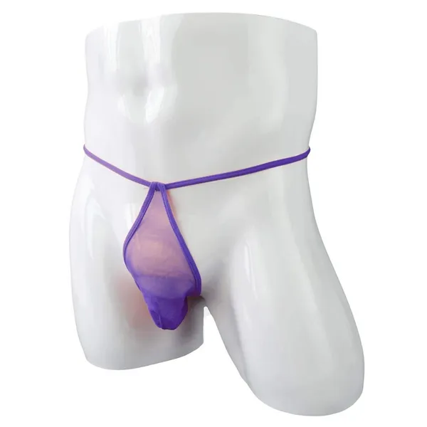 Purple_String_Thong_Underwear_for_Men