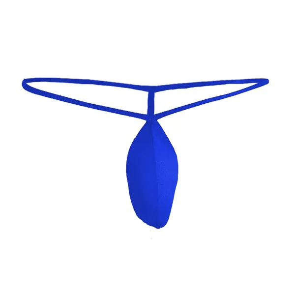 Blue_String_Brief_Underwear_for_Men