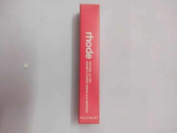 Rhode_Peptide_Lip_Tint_Guava_Splitz_Hydrating_Treatment