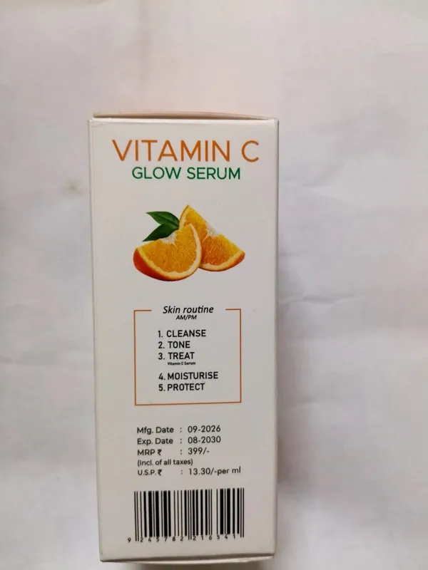 Colorways_Vitamin_C_Glycolic_Serum