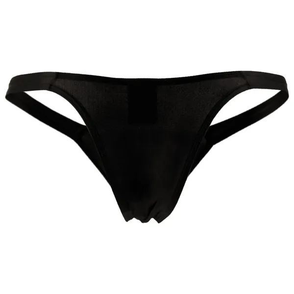 Black_Thong_Panty_for_Women