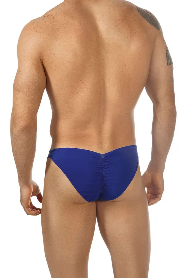 Blue_Solid_Brief_Underwear_for_Men