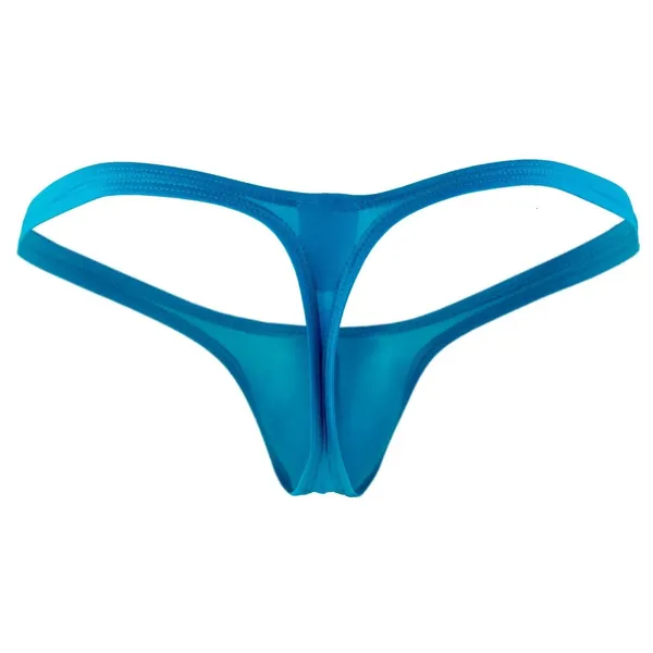 Turquoise_Thong_Underwear_for_Men