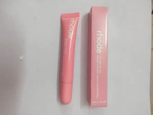 Rhode_Peptide_Lip_Tint_Ribbon_Shea_Butter