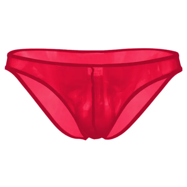 Red_Bikini_Brief_For_Men