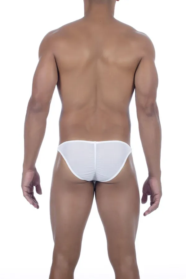 White_Brief_Underwear_for_Men