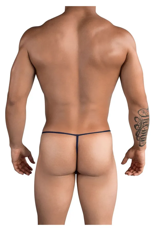 Black_String_Underwear_for_Men