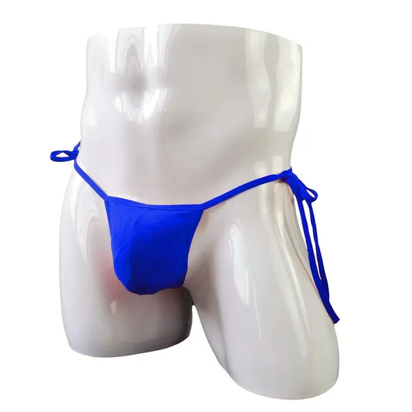 Blue_String_Thong_Brief_for_Men