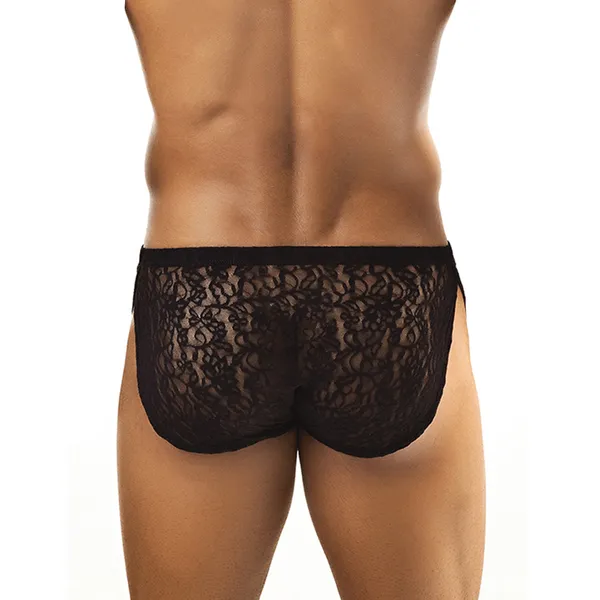 Black_Lace_Briefs_for_Men