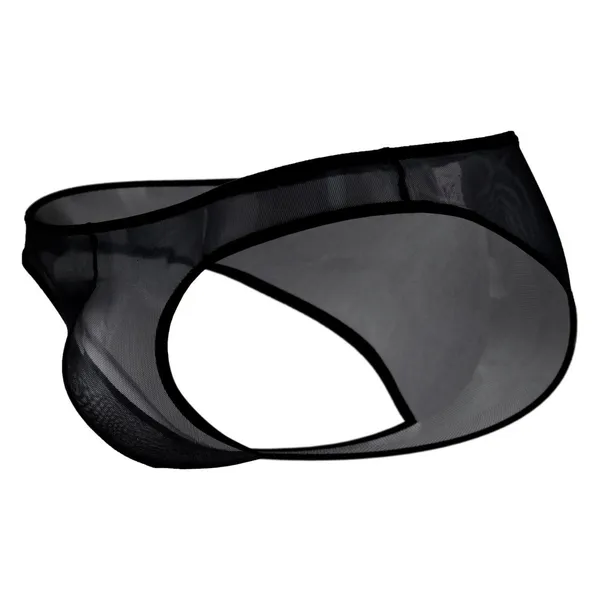 Black_Mesh_Brief_Underwear_for_Men
