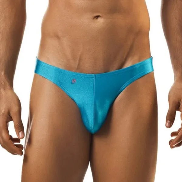 Turquoise_Brief_Style_Underwear_for_Men
