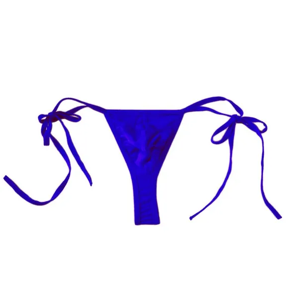 Blue_String_Thong_Brief_for_Men