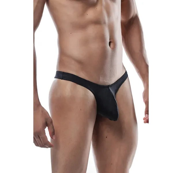 Black_Thong_Underwear_for_Men