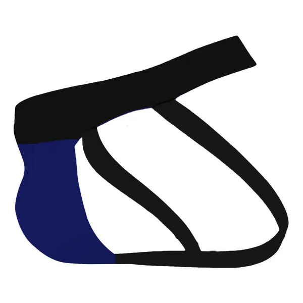 Blue_Thong_Underwear_for_Men
