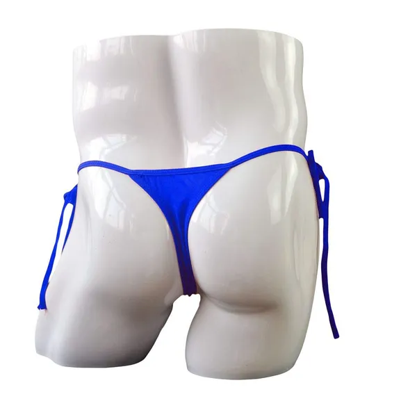 Blue_String_Thong_Brief_for_Men