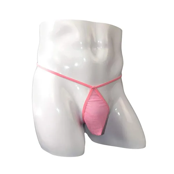 Pink_Mesh_Thong_Underwear_for_Men