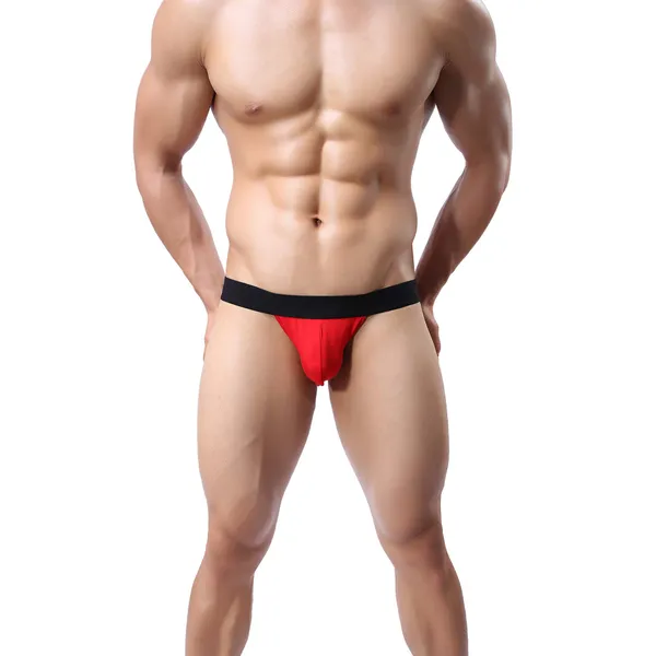 Red_Thong_Briefs_for_Men