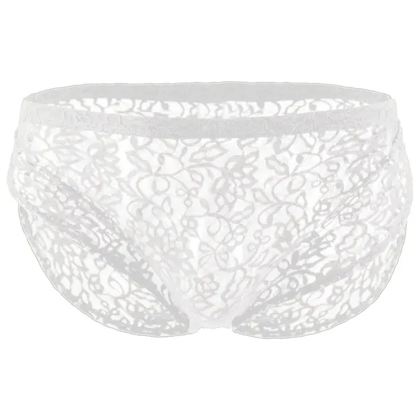 White_Lace_Brief_Underwear_for_Men