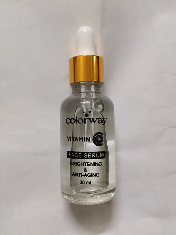 Colorway_Vitamin_C_Brightening_Face_Serum