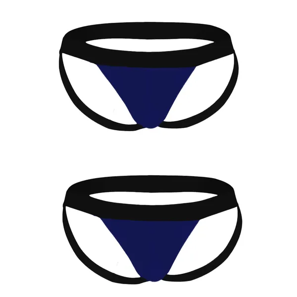 Blue_Thong_Underwear_for_Men