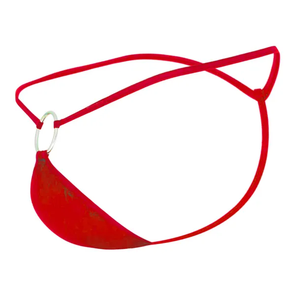 Red_Thread_Pendant_Necklace_for_Women
