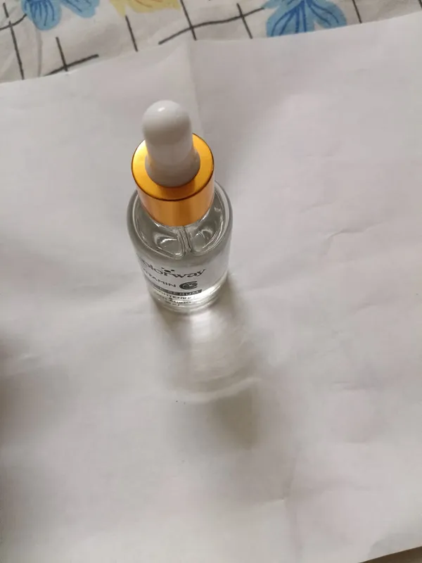 Colorway_Vitamin_C_Brightening_Face_Serum