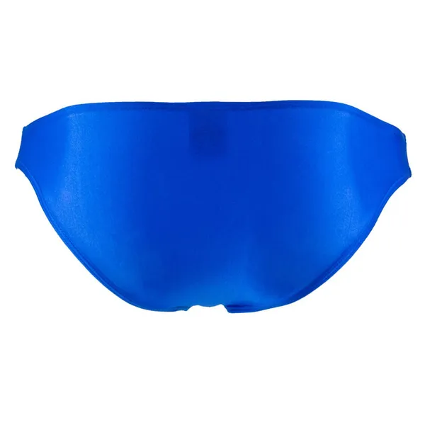 Blue_Low_Rise_Brief_Underwear_for_Men