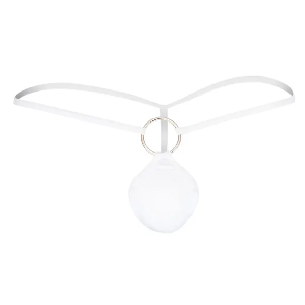 White_String_Thong_Underwear_for_Men