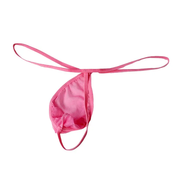 Pink_Mesh_Thong_Underwear_for_Men