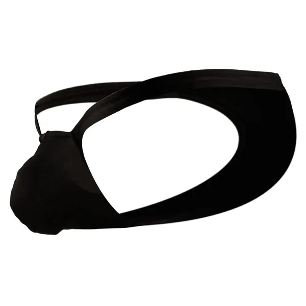 Black_Thong_Panty_for_Women