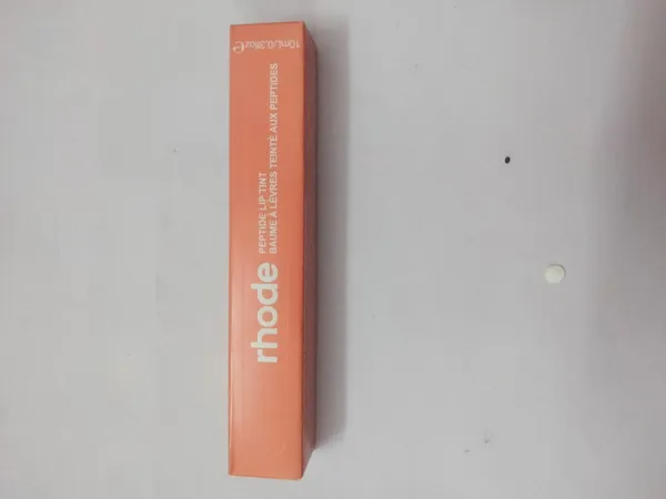 Rhode_Peptide_Lip_Tint_Peach_Shea_Butter