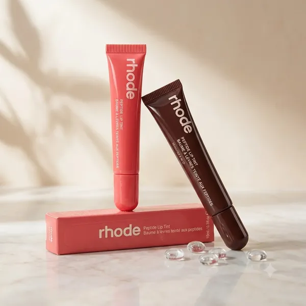 Rhode_Peptide_Lip_Tint_Guava_Splitz_And_Espresso_Shea_Butter_Pack_Of_2