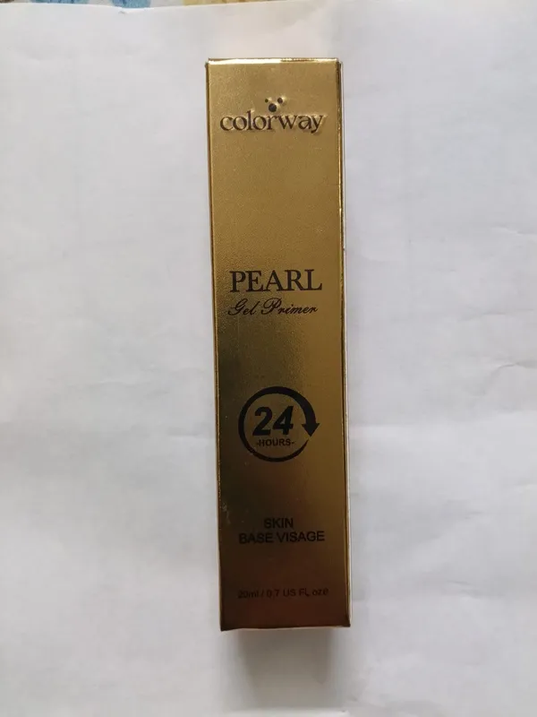 Colorway_Pearls_Gel_Primer_Skin_Base