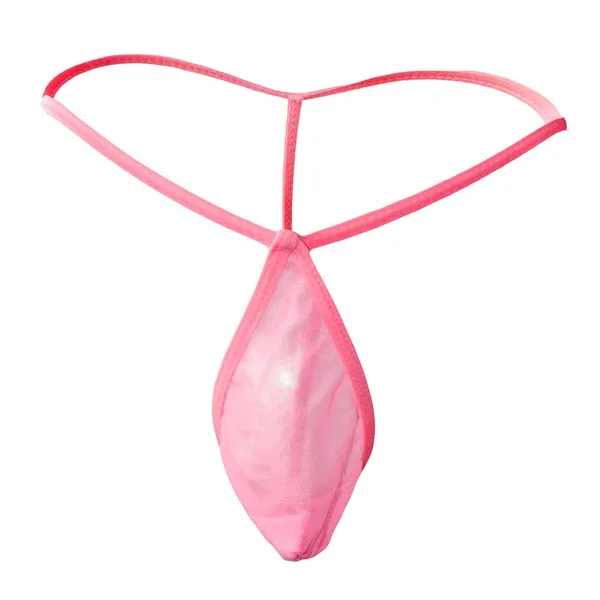 Pink_Mesh_Thong_Underwear_for_Men