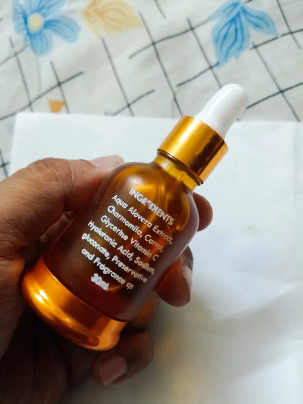 Colorways_Vitamin_C_Glycolic_Serum