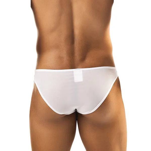 White_Brief_Underwear_for_Men