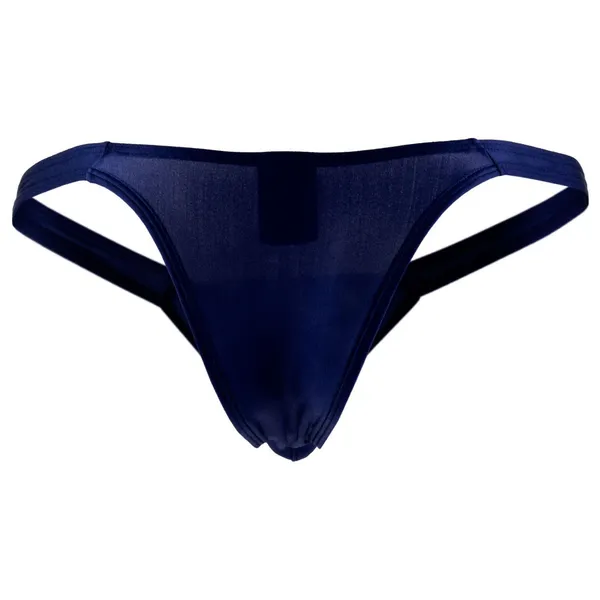 Black_Thong_Panty_for_Women
