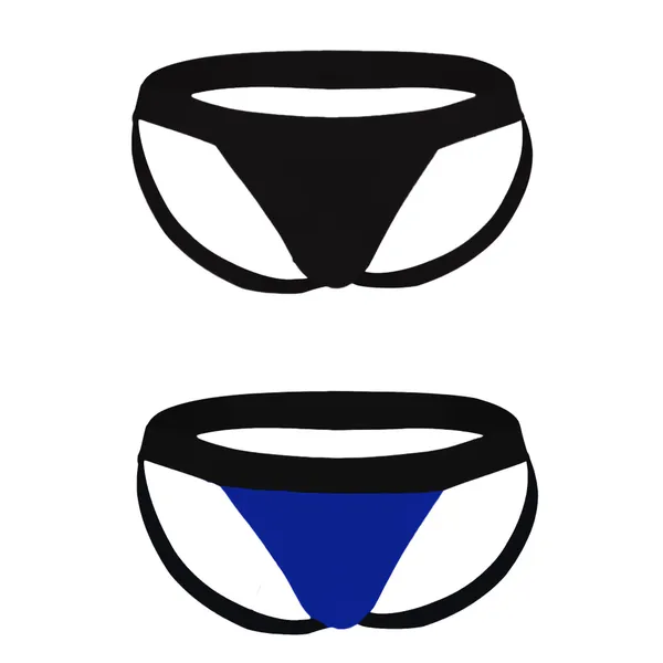 Black_And_Blue_Swim_Briefs_for_Men